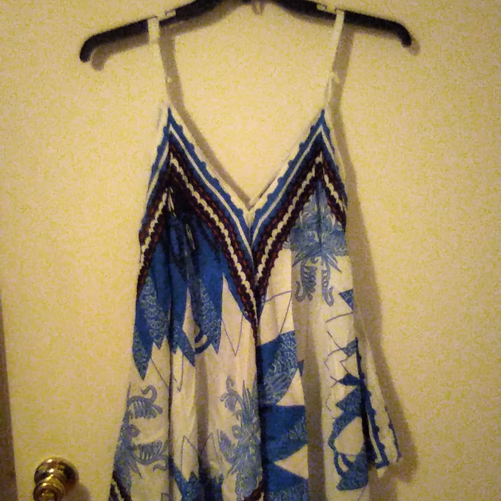 Bella Moda Chic - Picture 2 of 5
